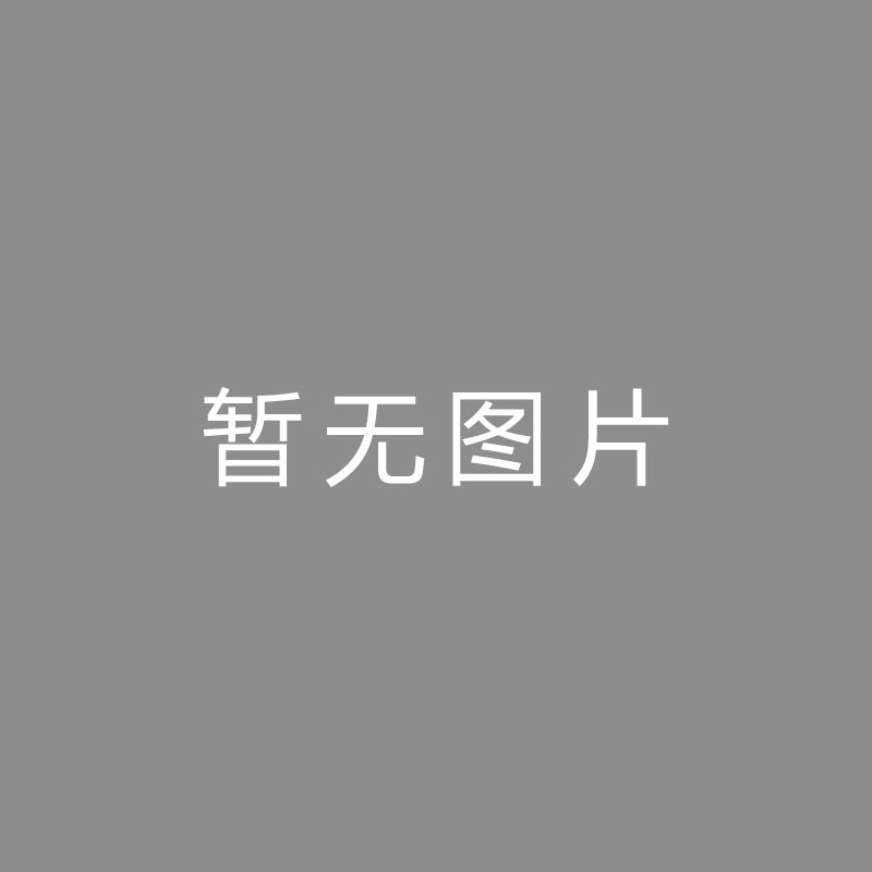 霞山区车辆抵押贷款注意事项